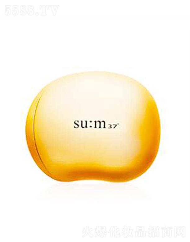 y(lin)AVݣ\I޹˾K37㐂ꖺ決A