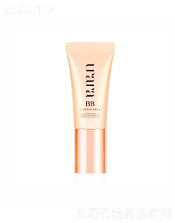 y(lin)AVݣ\(yn)I޹˾R|