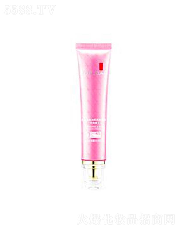 y(lin)AVݣ\(yn)I޹˾w-׸x˪