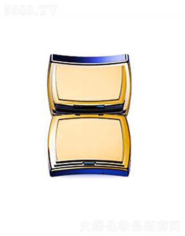 y(lin)AVݣ\I޹˾❙÷