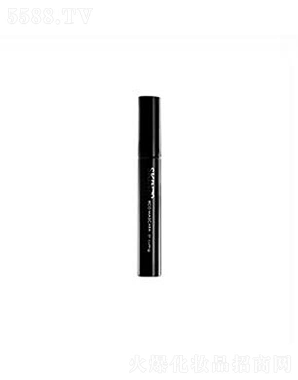 y(lin)AVݣ\(yn)I(yng)޹˾SKIN79ֲܾ͝N-Sӯë