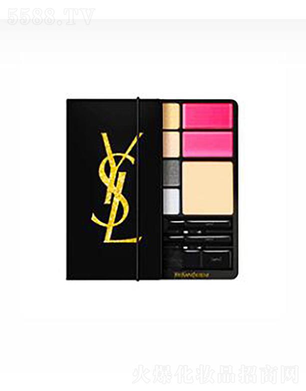 y(lin)AVݣ\(yn)I޹˾ʥ_mڽT(ji)ʱP