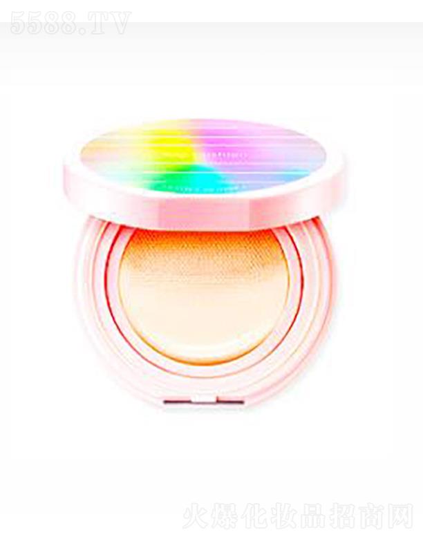 y(lin)AVݣ\(yn)I޹˾֮ݞV͚|˪