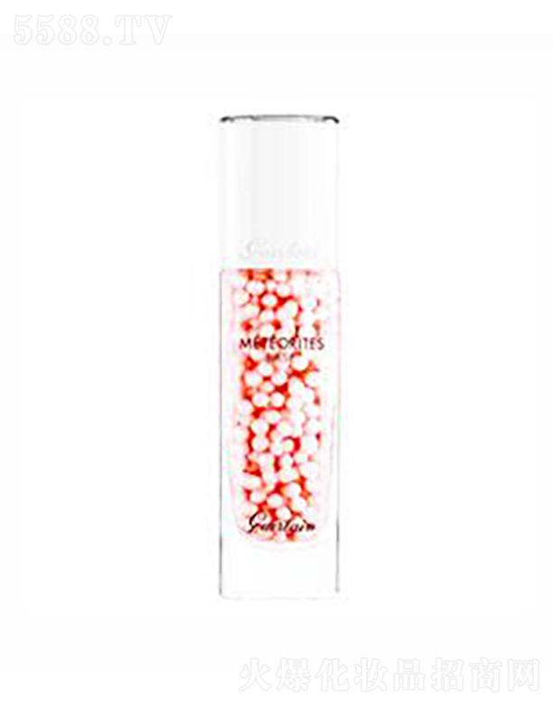 y(lin)AVݣ\I޹˾mòwҺ