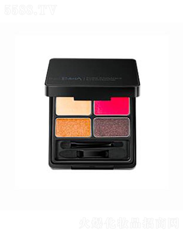 y(lin)AVݣ\(yn)I(yng)޹˾Rӡʰ͹ǉ(mng)Ӱ