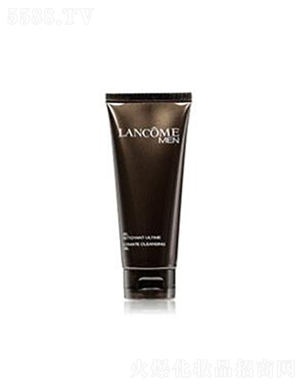 y(lin)AVݣ\I޹˾mޢʿ憨