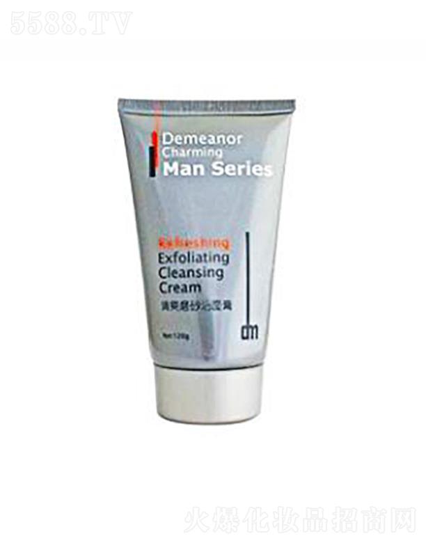 y(lin)AVݣ\(yn)I޹˾WԊˬĥɰ