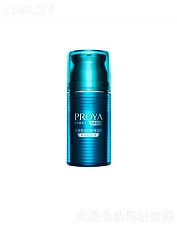 y(lin)AVݣ\I޹˾R;Ᵽ¶