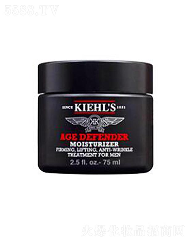 y(lin)AVݣ\(yn)I޹˾ʿyo(sh)˪