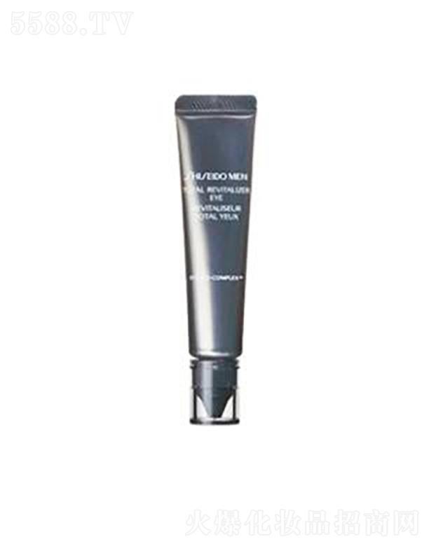 y(lin)AVݣ\I޹˾Yʿ(yu)Чo˪