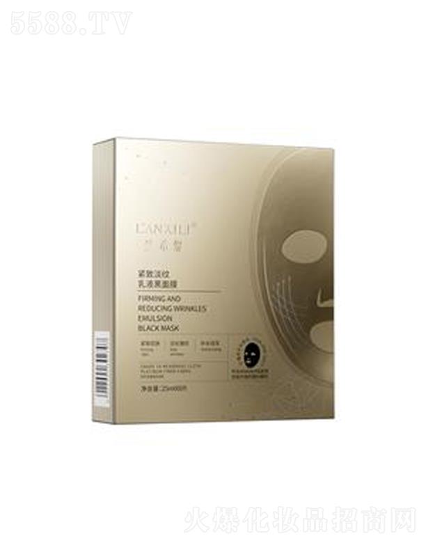 mҿƼ޹˾mϣoµyҺĤ