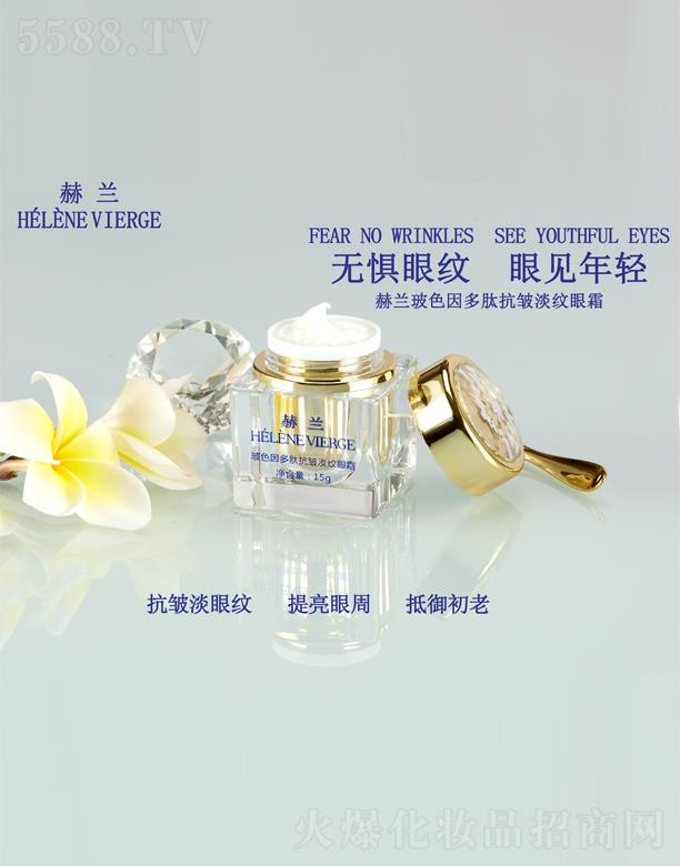 ϺZyƷ޹˾mɫĿy˪