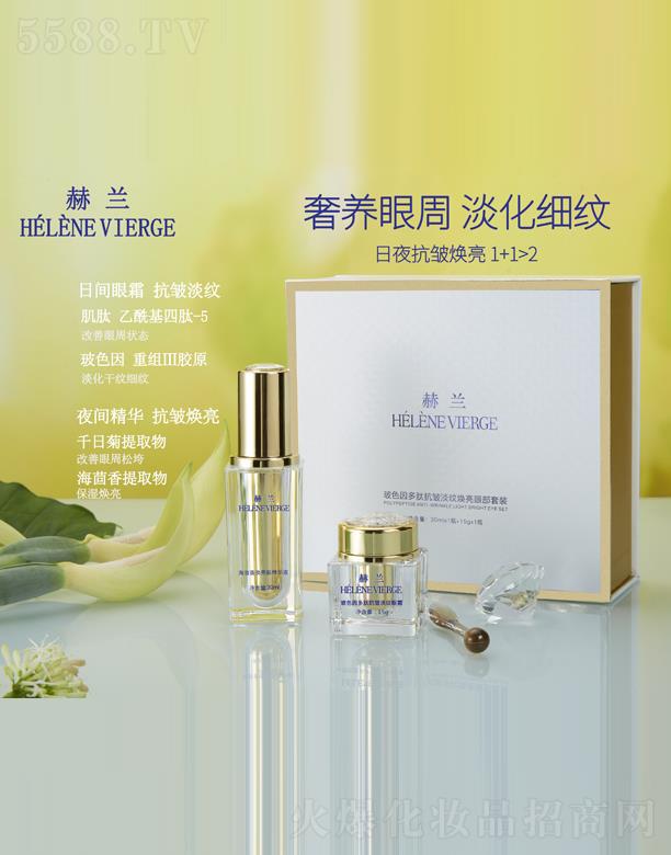 ϺZyƷ޹˾ɫĿy۲b