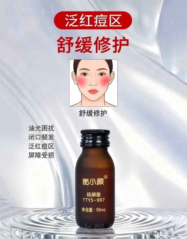 (yng)Ƽ޹˾СǾTTYS-997