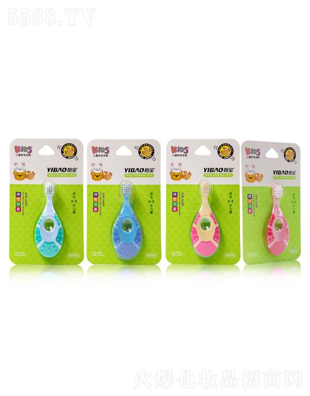 V|یI(y)޹˾sfˢëˢ8703