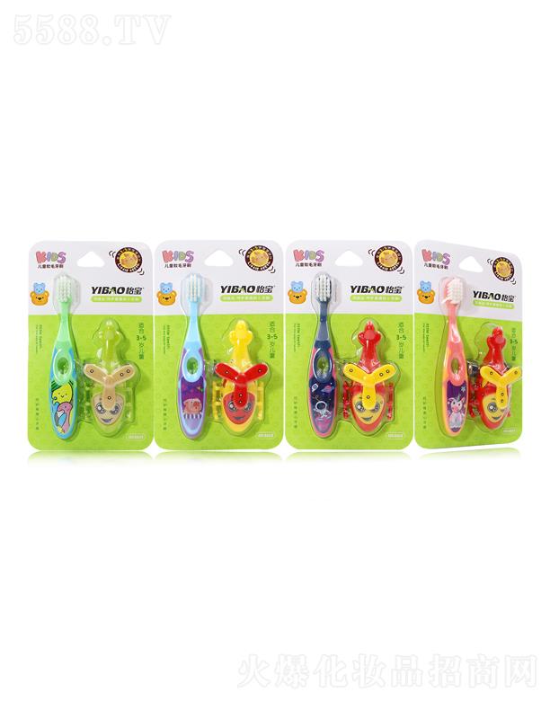 V|یI(y)޹˾zoXͯˢ8803