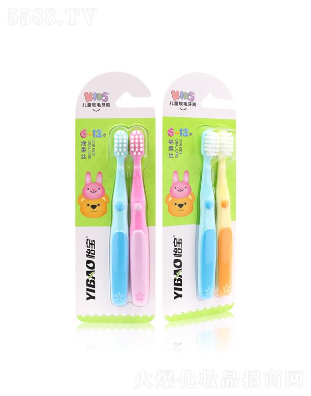 V|یI(y)޹˾oXzˢ8802