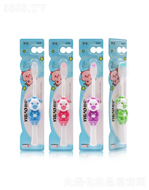 V|یI(y)޹˾ܛˢëͯˢ207