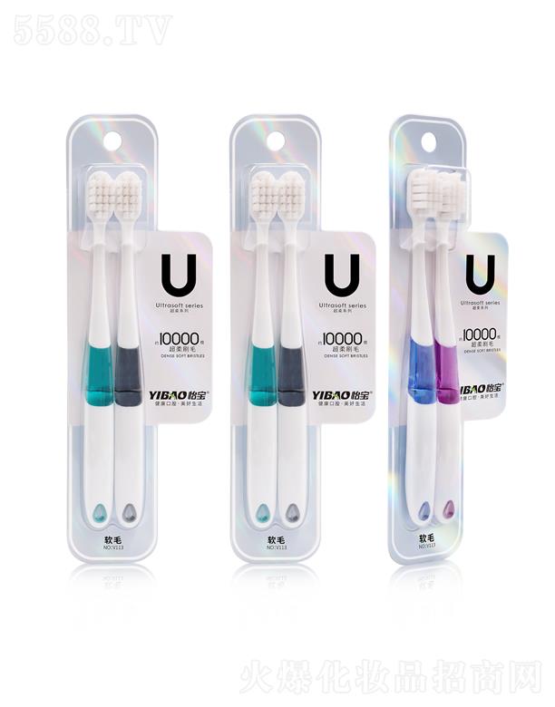 V|ی(sh)I(y)޹˾fˢëˢV113