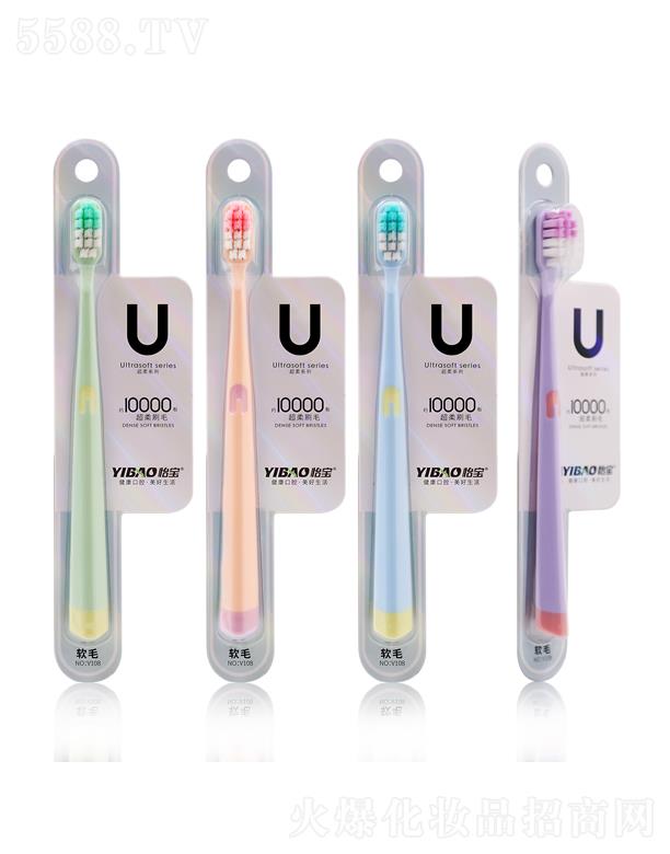 V|ی(sh)I(y)޹˾fˢëˢV108