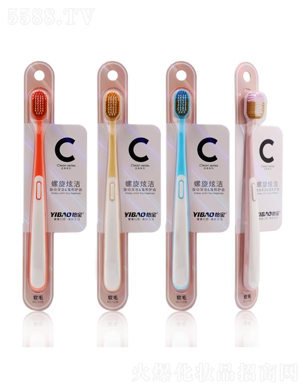 V|ی(sh)I(y)޹˾ˢëˢV106