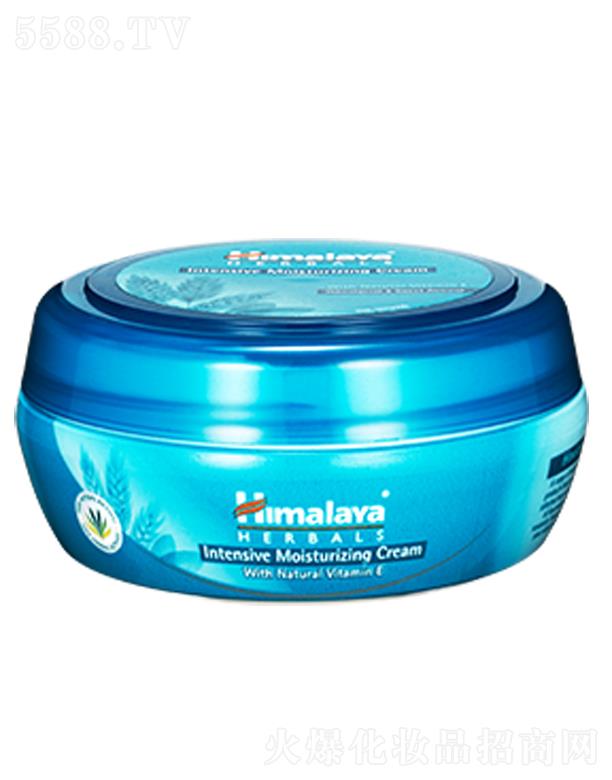 ڵAʢҫQ(mo)޹˾ӡϲRˮ(rn)B(yng)o(h)w˪