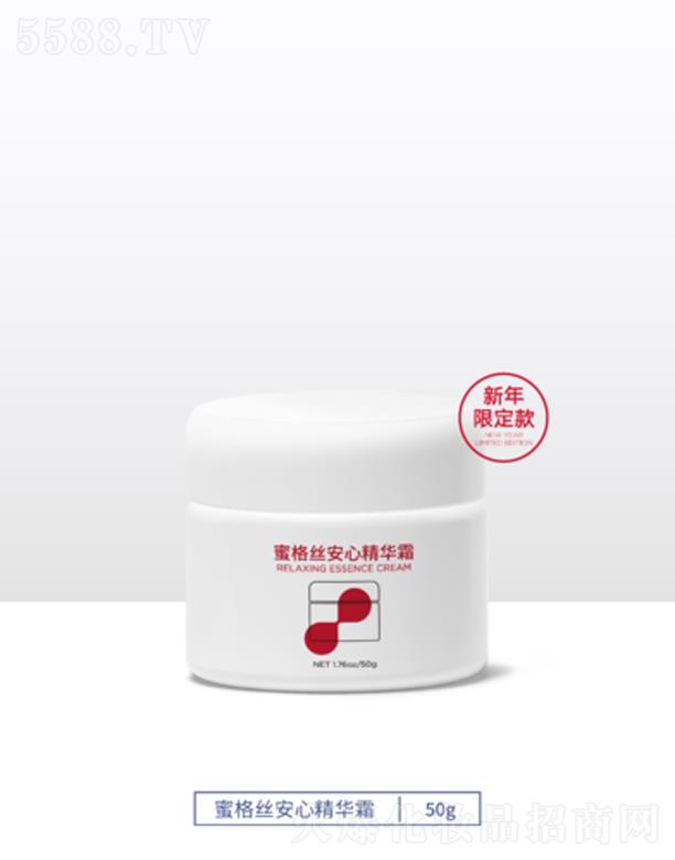 ۸zM(jn)Q(mo)(V|)޹˾۸zľA˪