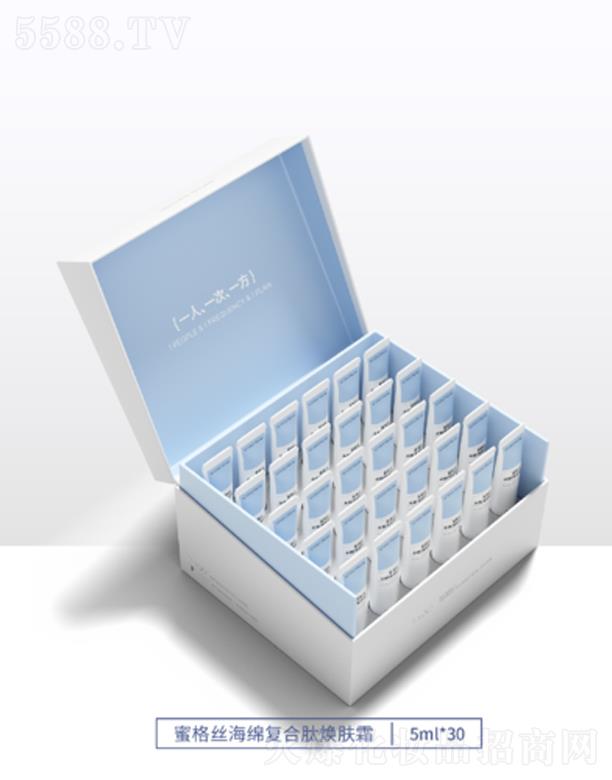 ۸zMQ(V|)޹˾۸zdͺğw˪