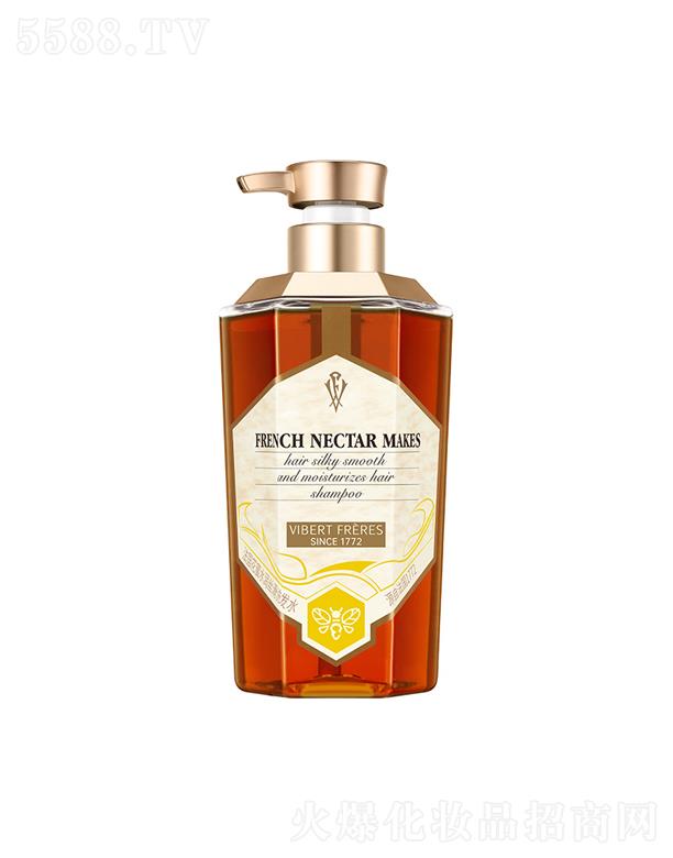 SVݣyƷ޹˾ˮzϴl(f)ˮ