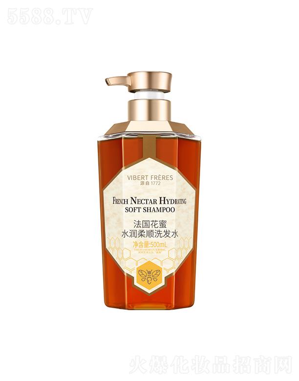 SVݣyƷ޹˾ˮϴl(f)ˮ