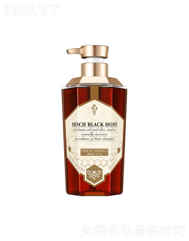 SVݣyƷ޹˾ڷȥϴl(f)ˮ