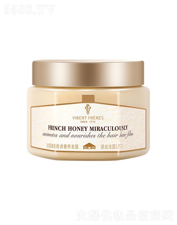 SVݣyƷ޹˾(gu)柨B(yng)l(f)Ĥ