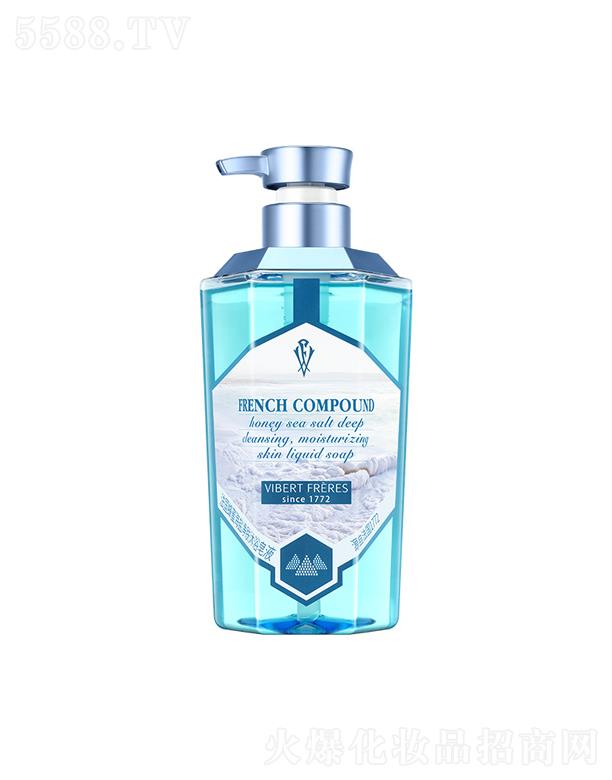 SVݣyƷ޹˾(gu)ۺ}wԡҺ