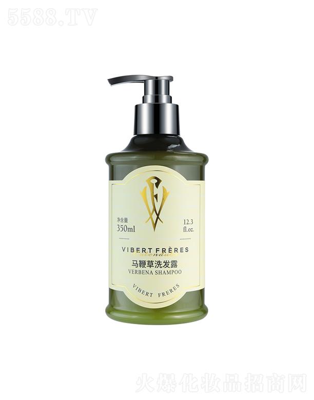 SVݣyƷ޹˾R޲ϴo(h)b