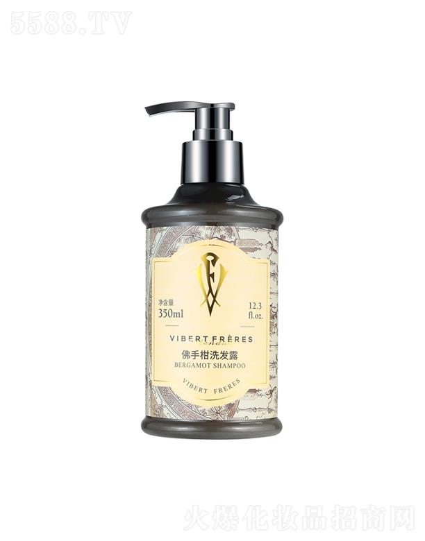 SVݣyƷ޹˾ָϴo(h)b