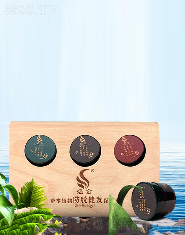 Ϻ(i)Ƽ޹˾(i)ݱֲÓl(f)