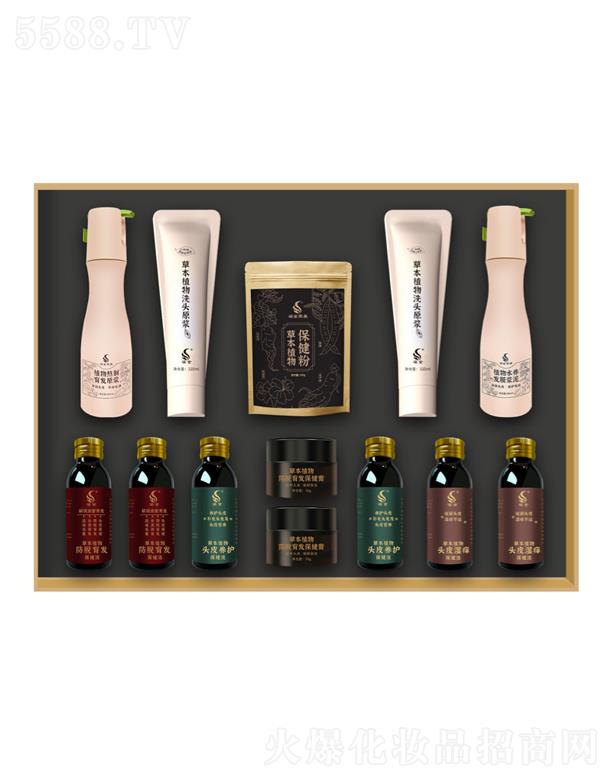 Ϻ(i)Ƽ޹˾(i)ݱֲȫҸYM