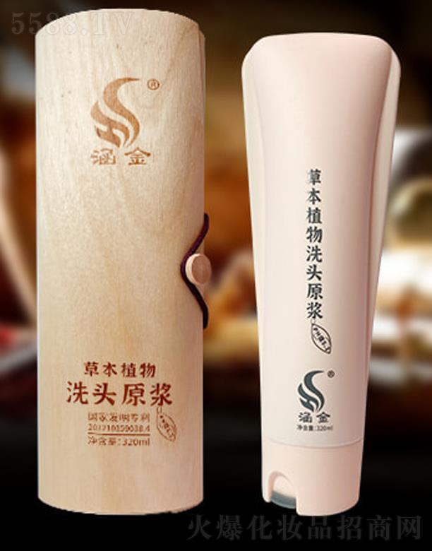 Ϻ(i)Ƽ޹˾(i)ݱֲϴ^ԭ{