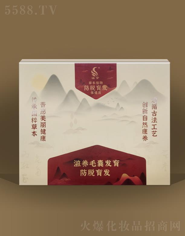 Ϻ(i)Ƽ޹˾(i)ݱֲÓl(f)Һ