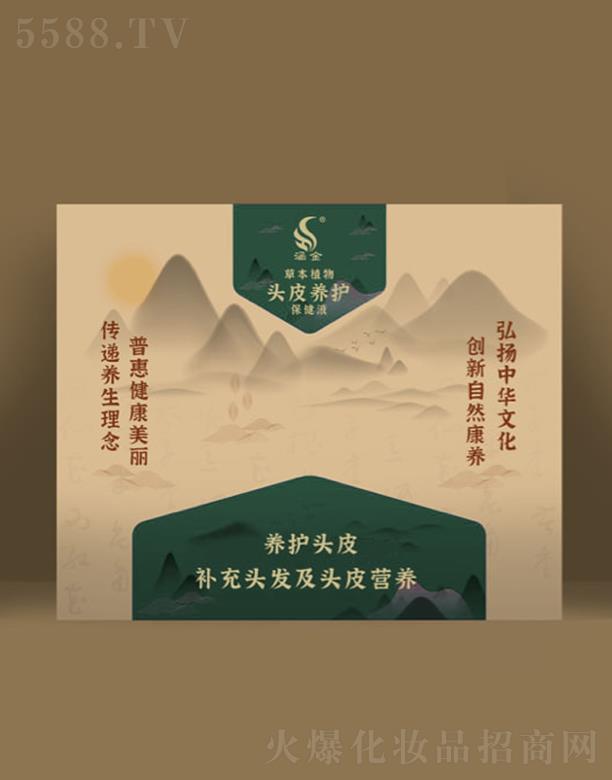 Ϻ(i)Ƽ޹˾(i)ݱֲ^ƤB(yng)o(h)Һ