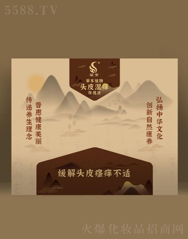 Ϻ(i)Ƽ޹˾(i)ݱֲ^ƤWҺ