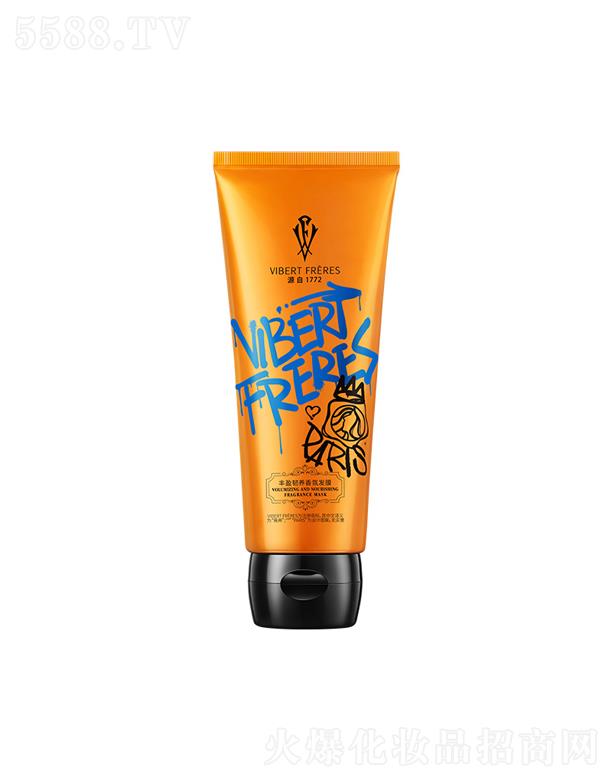 SVݣyƷ޹˾SӯgB(yng)հl(f)Ĥ