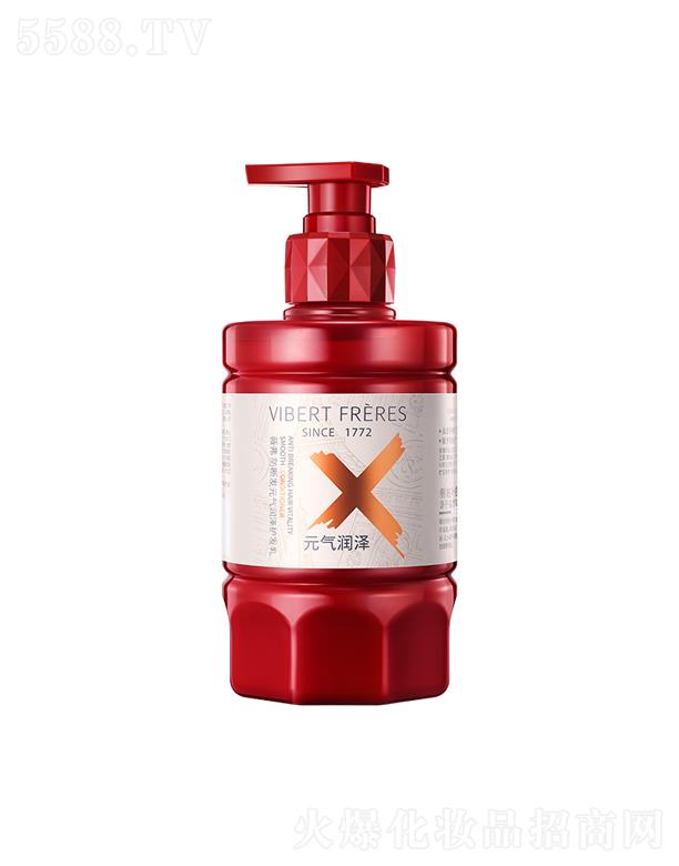 SVݣyƷ޹˾l(f)Ԫ?d)?rn)o(h)l(f)