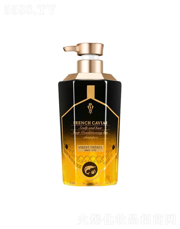 SVݣyƷ޹˾~u^Ƥoϴl(f)ˮ