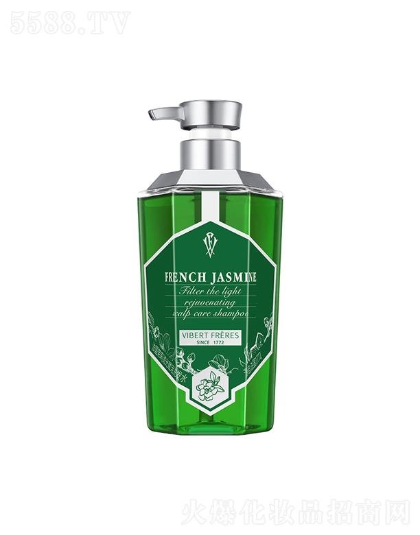 SVݣyƷ޹˾Vxϴl(f)ˮ