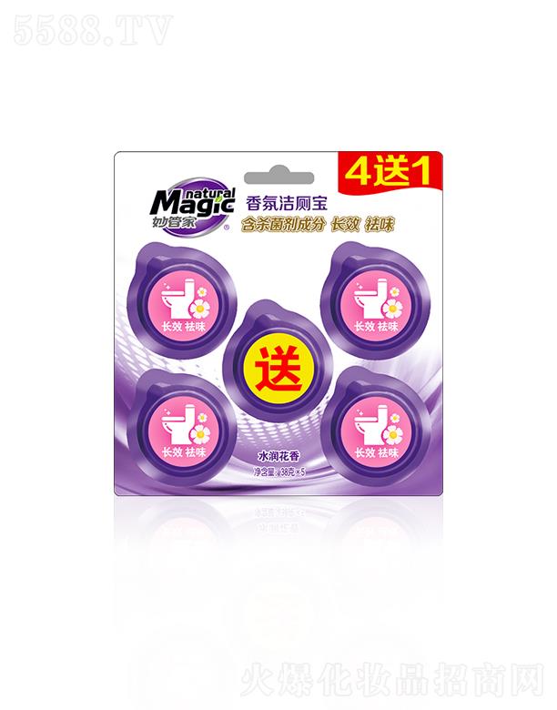 {(i)˹F(tun)޹˾ܼ՝