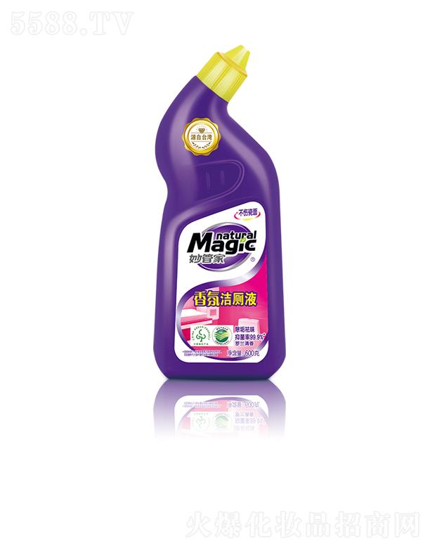 {(i)˹F(tun)޹˾ܼ՝Һ