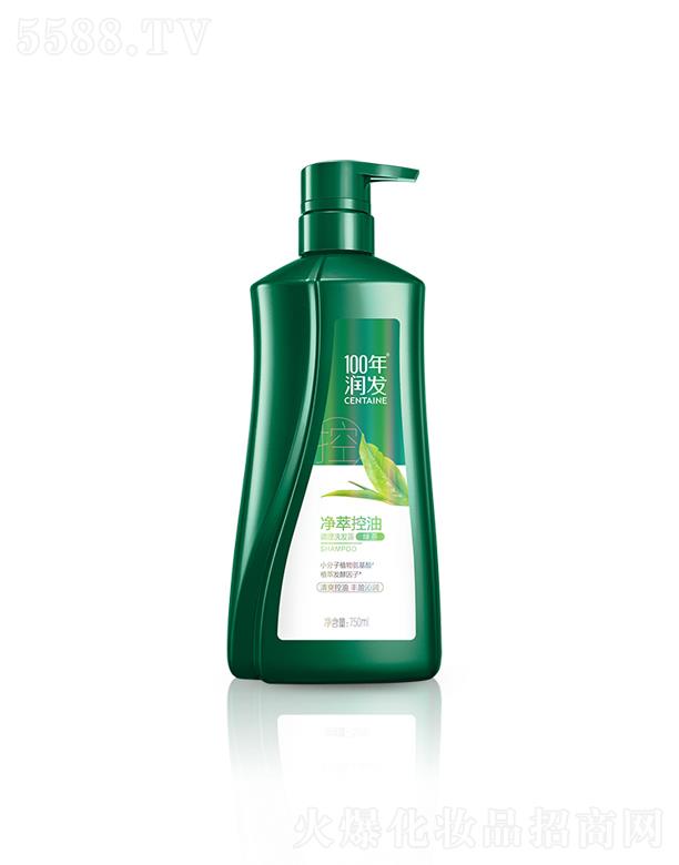 {˹F(tun)޹˾100ꝙl(f)Ϳϴl(f)¶