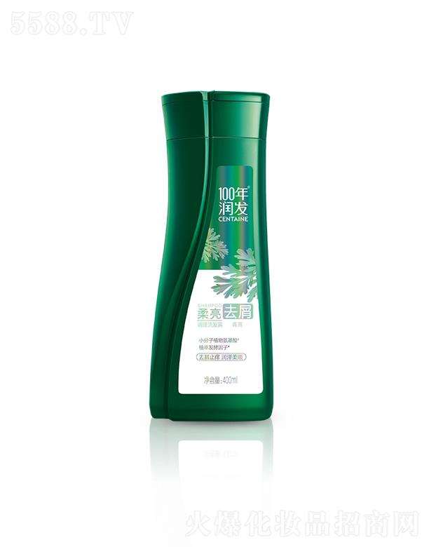 {˹F(tun)޹˾100ꝙl(f)ȥмϴl(f)¶