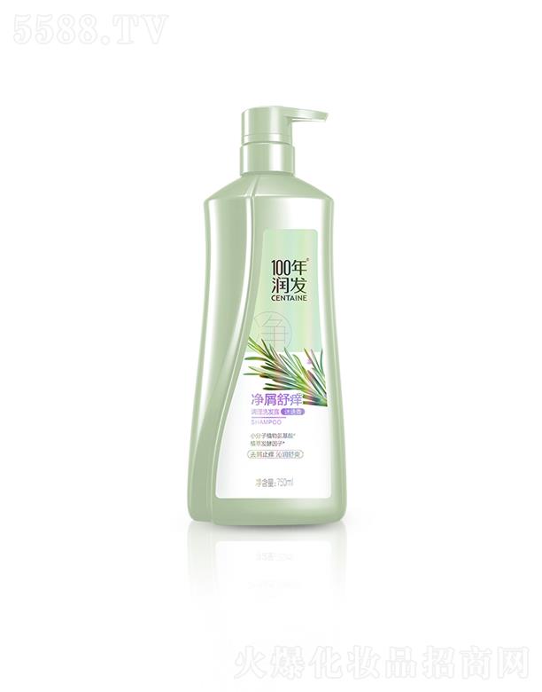 {(i)˹F(tun)޹˾100ꝙ(rn)l(f){(dio)ϴl(f)¶ мW